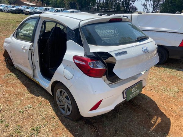 ~/upload/Lots/156277/AdditionalPhotos/b3duosif6sghu/WhatsApp Image 2025-10-13 at 22.01.11_ce8e1aa2_t600x450.jpg